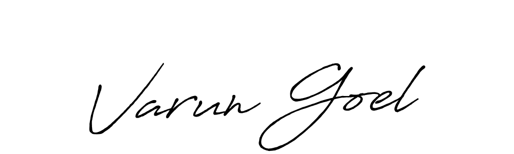 See photos of Varun Goel official signature by Spectra . Check more albums & portfolios. Read reviews & check more about Antro_Vectra_Bolder font. Varun Goel signature style 7 images and pictures png