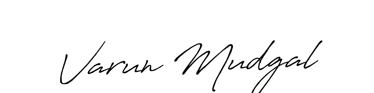 See photos of Varun Mudgal official signature by Spectra . Check more albums & portfolios. Read reviews & check more about Antro_Vectra_Bolder font. Varun Mudgal signature style 7 images and pictures png