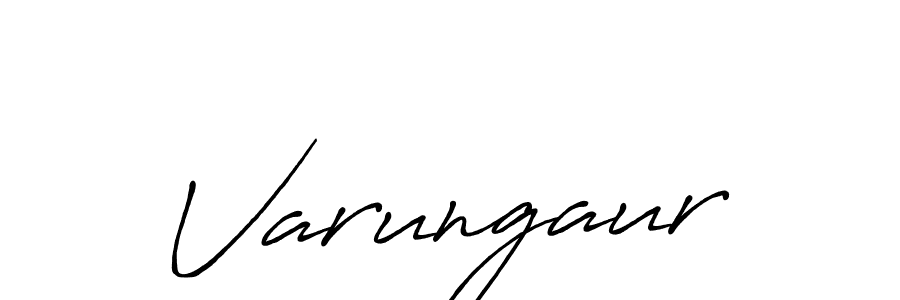 Check out images of Autograph of Varungaur name. Actor Varungaur Signature Style. Antro_Vectra_Bolder is a professional sign style online. Varungaur signature style 7 images and pictures png