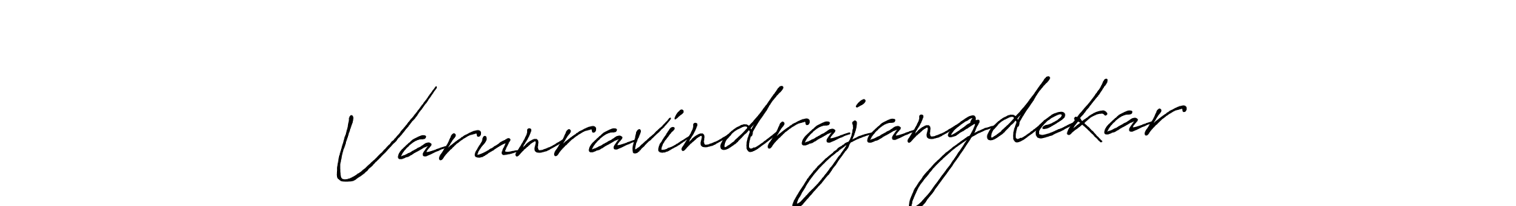 Here are the top 10 professional signature styles for the name Varunravindrajangdekar. These are the best autograph styles you can use for your name. Varunravindrajangdekar signature style 7 images and pictures png