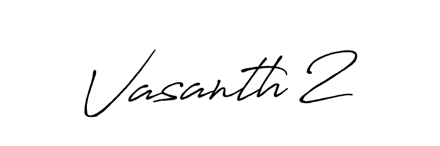 Here are the top 10 professional signature styles for the name Vasanth 2. These are the best autograph styles you can use for your name. Vasanth 2 signature style 7 images and pictures png