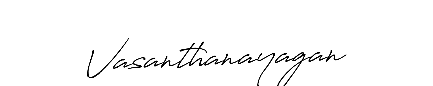 This is the best signature style for the Vasanthanayagan name. Also you like these signature font (Antro_Vectra_Bolder). Mix name signature. Vasanthanayagan signature style 7 images and pictures png