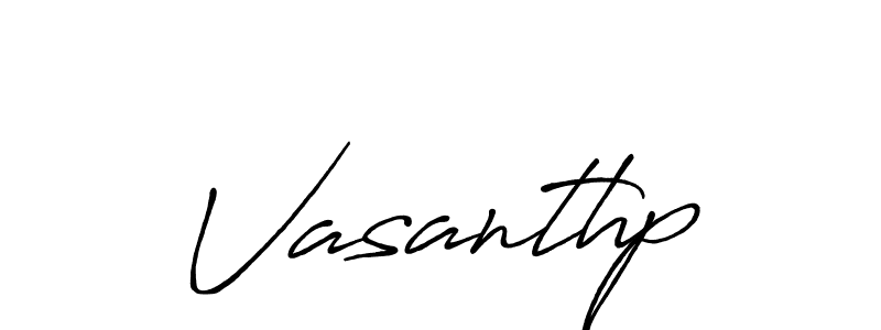 Check out images of Autograph of Vasanthp name. Actor Vasanthp Signature Style. Antro_Vectra_Bolder is a professional sign style online. Vasanthp signature style 7 images and pictures png