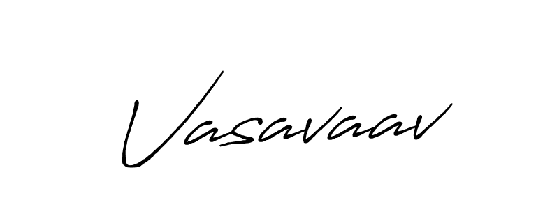 Check out images of Autograph of Vasavaav name. Actor Vasavaav Signature Style. Antro_Vectra_Bolder is a professional sign style online. Vasavaav signature style 7 images and pictures png