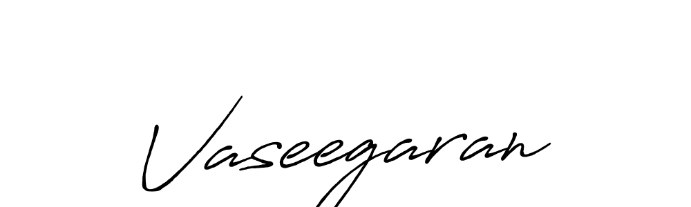 You should practise on your own different ways (Antro_Vectra_Bolder) to write your name (Vaseegaran) in signature. don't let someone else do it for you. Vaseegaran signature style 7 images and pictures png