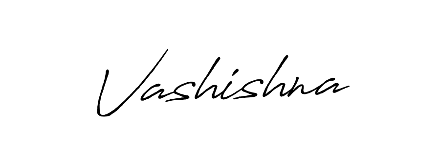 Check out images of Autograph of Vashishna name. Actor Vashishna Signature Style. Antro_Vectra_Bolder is a professional sign style online. Vashishna signature style 7 images and pictures png
