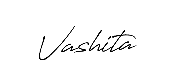 You can use this online signature creator to create a handwritten signature for the name Vashita. This is the best online autograph maker. Vashita signature style 7 images and pictures png