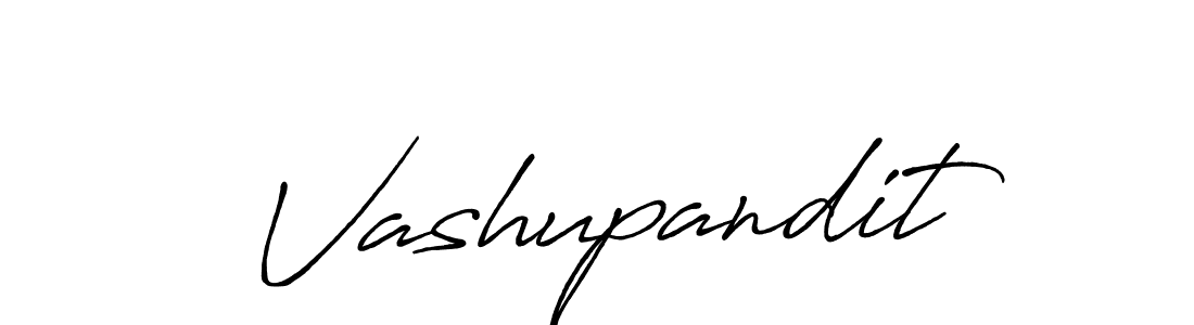 See photos of Vashupandit official signature by Spectra . Check more albums & portfolios. Read reviews & check more about Antro_Vectra_Bolder font. Vashupandit signature style 7 images and pictures png