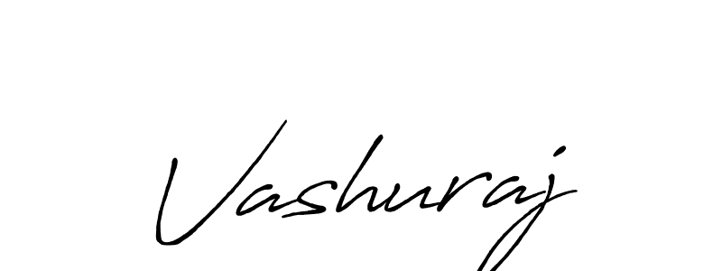 Best and Professional Signature Style for Vashuraj. Antro_Vectra_Bolder Best Signature Style Collection. Vashuraj signature style 7 images and pictures png