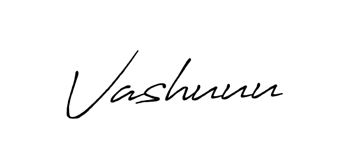 Similarly Antro_Vectra_Bolder is the best handwritten signature design. Signature creator online .You can use it as an online autograph creator for name Vashuuu. Vashuuu signature style 7 images and pictures png