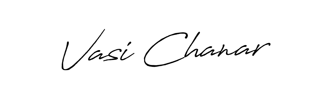See photos of Vasi Chanar official signature by Spectra . Check more albums & portfolios. Read reviews & check more about Antro_Vectra_Bolder font. Vasi Chanar signature style 7 images and pictures png