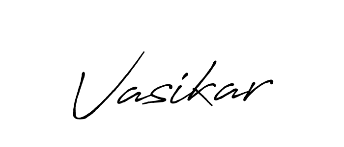 Make a short Vasikar signature style. Manage your documents anywhere anytime using Antro_Vectra_Bolder. Create and add eSignatures, submit forms, share and send files easily. Vasikar signature style 7 images and pictures png