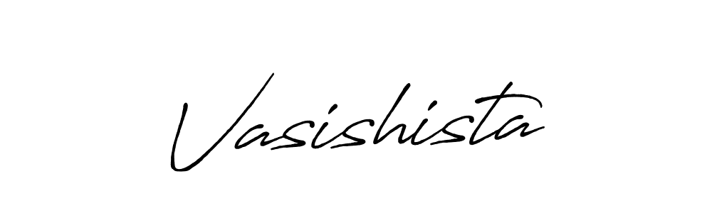 Here are the top 10 professional signature styles for the name Vasishista. These are the best autograph styles you can use for your name. Vasishista signature style 7 images and pictures png