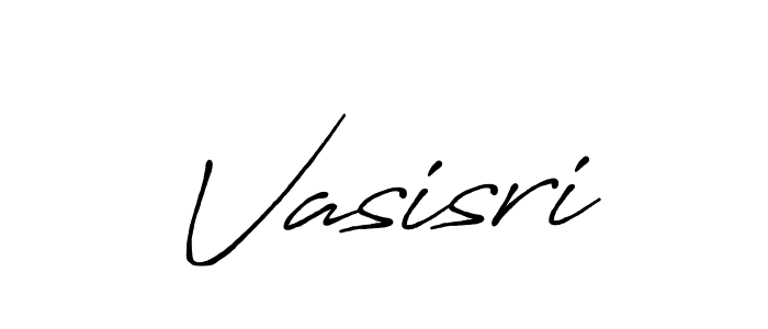 Check out images of Autograph of Vasisri name. Actor Vasisri Signature Style. Antro_Vectra_Bolder is a professional sign style online. Vasisri signature style 7 images and pictures png