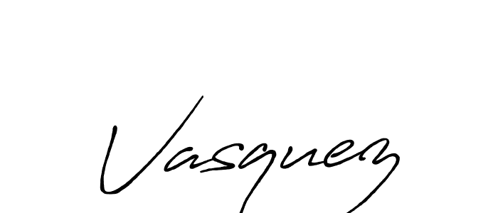 You can use this online signature creator to create a handwritten signature for the name Vasquez. This is the best online autograph maker. Vasquez signature style 7 images and pictures png