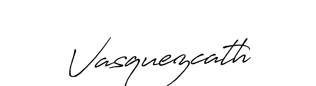 See photos of Vasquezcath official signature by Spectra . Check more albums & portfolios. Read reviews & check more about Antro_Vectra_Bolder font. Vasquezcath signature style 7 images and pictures png