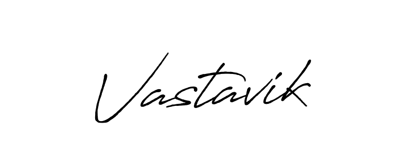 This is the best signature style for the Vastavik name. Also you like these signature font (Antro_Vectra_Bolder). Mix name signature. Vastavik signature style 7 images and pictures png