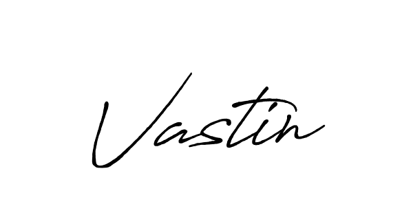 You can use this online signature creator to create a handwritten signature for the name Vastin. This is the best online autograph maker. Vastin signature style 7 images and pictures png