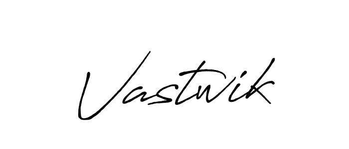 See photos of Vastwik official signature by Spectra . Check more albums & portfolios. Read reviews & check more about Antro_Vectra_Bolder font. Vastwik signature style 7 images and pictures png