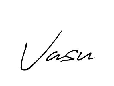 This is the best signature style for the Vasu name. Also you like these signature font (Antro_Vectra_Bolder). Mix name signature. Vasu signature style 7 images and pictures png