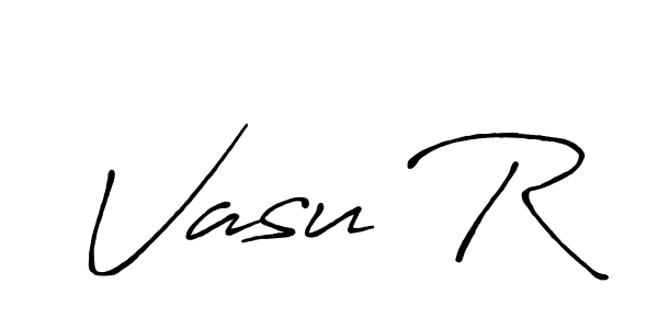 Check out images of Autograph of Vasu R name. Actor Vasu R Signature Style. Antro_Vectra_Bolder is a professional sign style online. Vasu R signature style 7 images and pictures png