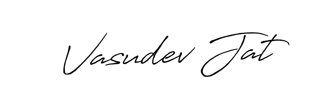 Check out images of Autograph of Vasudev Jat name. Actor Vasudev Jat Signature Style. Antro_Vectra_Bolder is a professional sign style online. Vasudev Jat signature style 7 images and pictures png
