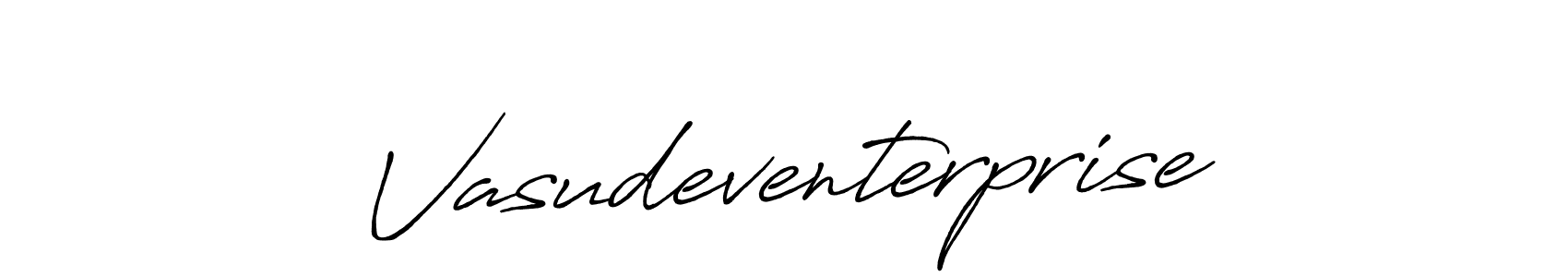 Check out images of Autograph of Vasudeventerprise name. Actor Vasudeventerprise Signature Style. Antro_Vectra_Bolder is a professional sign style online. Vasudeventerprise signature style 7 images and pictures png