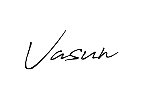 Check out images of Autograph of Vasun name. Actor Vasun Signature Style. Antro_Vectra_Bolder is a professional sign style online. Vasun signature style 7 images and pictures png