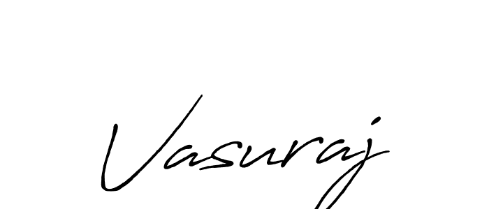 if you are searching for the best signature style for your name Vasuraj. so please give up your signature search. here we have designed multiple signature styles  using Antro_Vectra_Bolder. Vasuraj signature style 7 images and pictures png