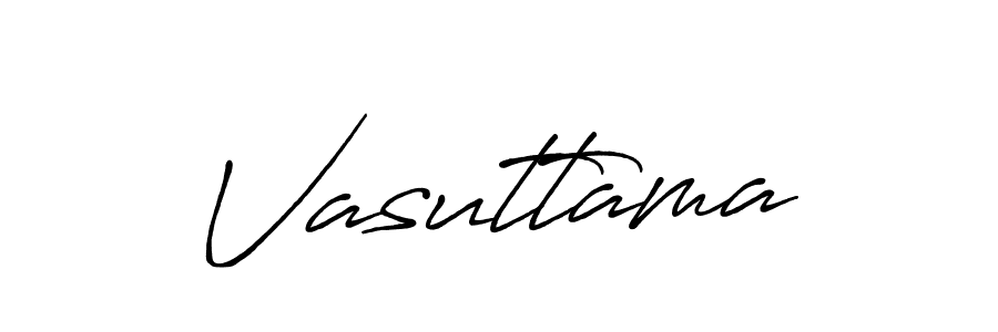 See photos of Vasuttama official signature by Spectra . Check more albums & portfolios. Read reviews & check more about Antro_Vectra_Bolder font. Vasuttama signature style 7 images and pictures png