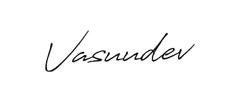 You can use this online signature creator to create a handwritten signature for the name Vasuudev. This is the best online autograph maker. Vasuudev signature style 7 images and pictures png