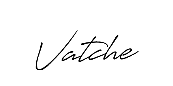 You can use this online signature creator to create a handwritten signature for the name Vatche. This is the best online autograph maker. Vatche signature style 7 images and pictures png