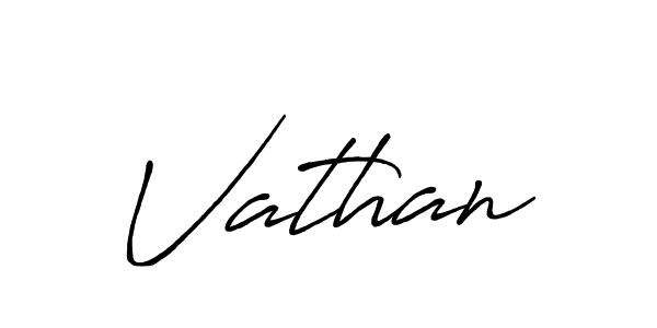 Check out images of Autograph of Vathan name. Actor Vathan Signature Style. Antro_Vectra_Bolder is a professional sign style online. Vathan signature style 7 images and pictures png