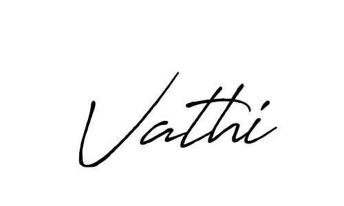 You can use this online signature creator to create a handwritten signature for the name Vathi. This is the best online autograph maker. Vathi signature style 7 images and pictures png
