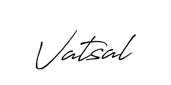 Here are the top 10 professional signature styles for the name Vatsal. These are the best autograph styles you can use for your name. Vatsal signature style 7 images and pictures png