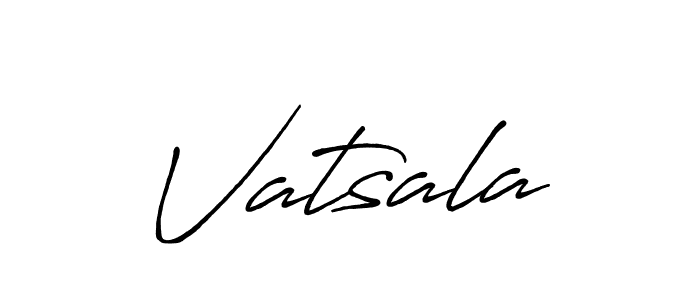 See photos of Vatsala official signature by Spectra . Check more albums & portfolios. Read reviews & check more about Antro_Vectra_Bolder font. Vatsala signature style 7 images and pictures png