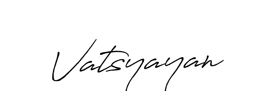 You can use this online signature creator to create a handwritten signature for the name Vatsyayan. This is the best online autograph maker. Vatsyayan signature style 7 images and pictures png