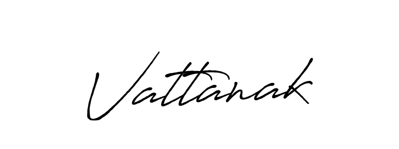 How to Draw Vattanak signature style? Antro_Vectra_Bolder is a latest design signature styles for name Vattanak. Vattanak signature style 7 images and pictures png