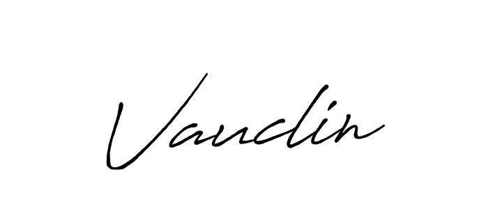 Check out images of Autograph of Vauclin name. Actor Vauclin Signature Style. Antro_Vectra_Bolder is a professional sign style online. Vauclin signature style 7 images and pictures png