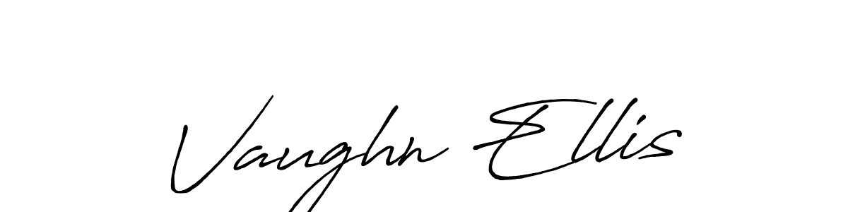 You can use this online signature creator to create a handwritten signature for the name Vaughn Ellis. This is the best online autograph maker. Vaughn Ellis signature style 7 images and pictures png