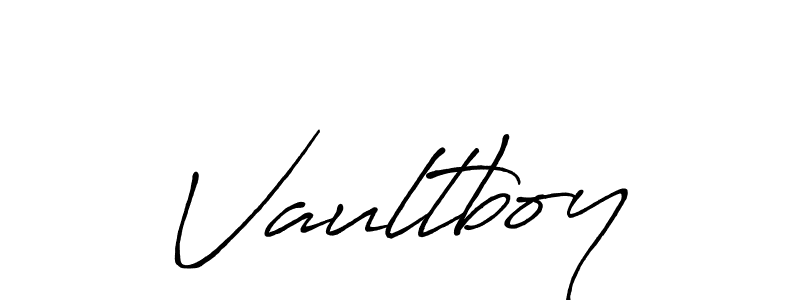 See photos of Vaultboy official signature by Spectra . Check more albums & portfolios. Read reviews & check more about Antro_Vectra_Bolder font. Vaultboy signature style 7 images and pictures png