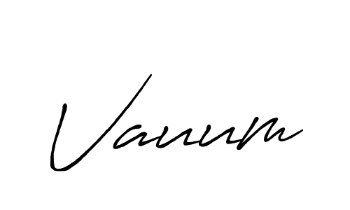 Check out images of Autograph of Vauum name. Actor Vauum Signature Style. Antro_Vectra_Bolder is a professional sign style online. Vauum signature style 7 images and pictures png