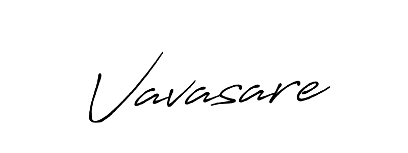 Make a short Vavasare signature style. Manage your documents anywhere anytime using Antro_Vectra_Bolder. Create and add eSignatures, submit forms, share and send files easily. Vavasare signature style 7 images and pictures png