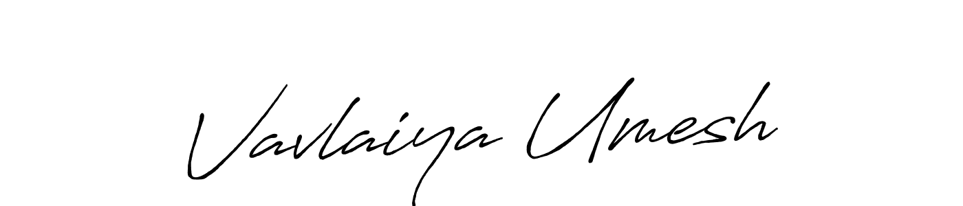 Make a beautiful signature design for name Vavlaiya Umesh. Use this online signature maker to create a handwritten signature for free. Vavlaiya Umesh signature style 7 images and pictures png