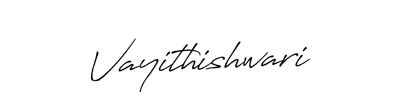 This is the best signature style for the Vayithishwari name. Also you like these signature font (Antro_Vectra_Bolder). Mix name signature. Vayithishwari signature style 7 images and pictures png