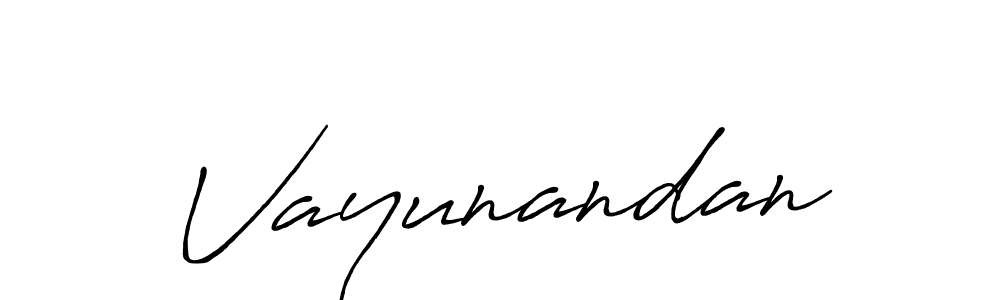 Check out images of Autograph of Vayunandan name. Actor Vayunandan Signature Style. Antro_Vectra_Bolder is a professional sign style online. Vayunandan signature style 7 images and pictures png