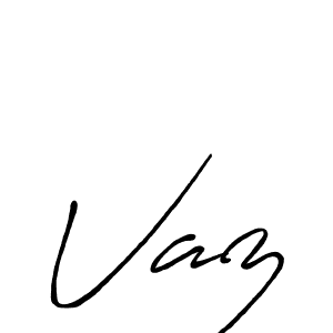 Make a short Vaz signature style. Manage your documents anywhere anytime using Antro_Vectra_Bolder. Create and add eSignatures, submit forms, share and send files easily. Vaz signature style 7 images and pictures png