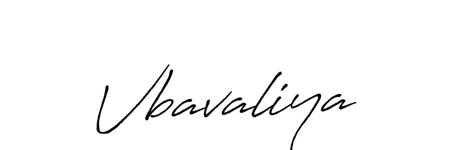 The best way (Antro_Vectra_Bolder) to make a short signature is to pick only two or three words in your name. The name Vbavaliya include a total of six letters. For converting this name. Vbavaliya signature style 7 images and pictures png