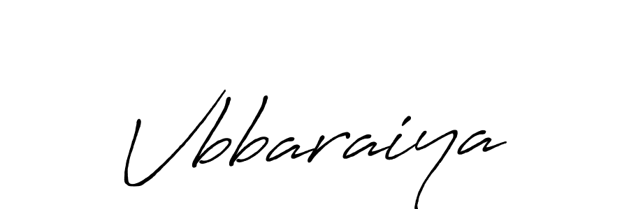 Check out images of Autograph of Vbbaraiya name. Actor Vbbaraiya Signature Style. Antro_Vectra_Bolder is a professional sign style online. Vbbaraiya signature style 7 images and pictures png