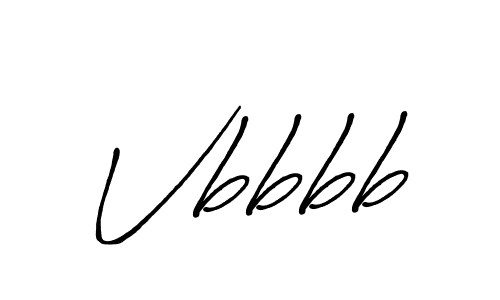 Similarly Antro_Vectra_Bolder is the best handwritten signature design. Signature creator online .You can use it as an online autograph creator for name Vbbbb. Vbbbb signature style 7 images and pictures png